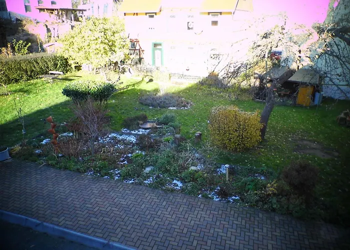 Zur Traube